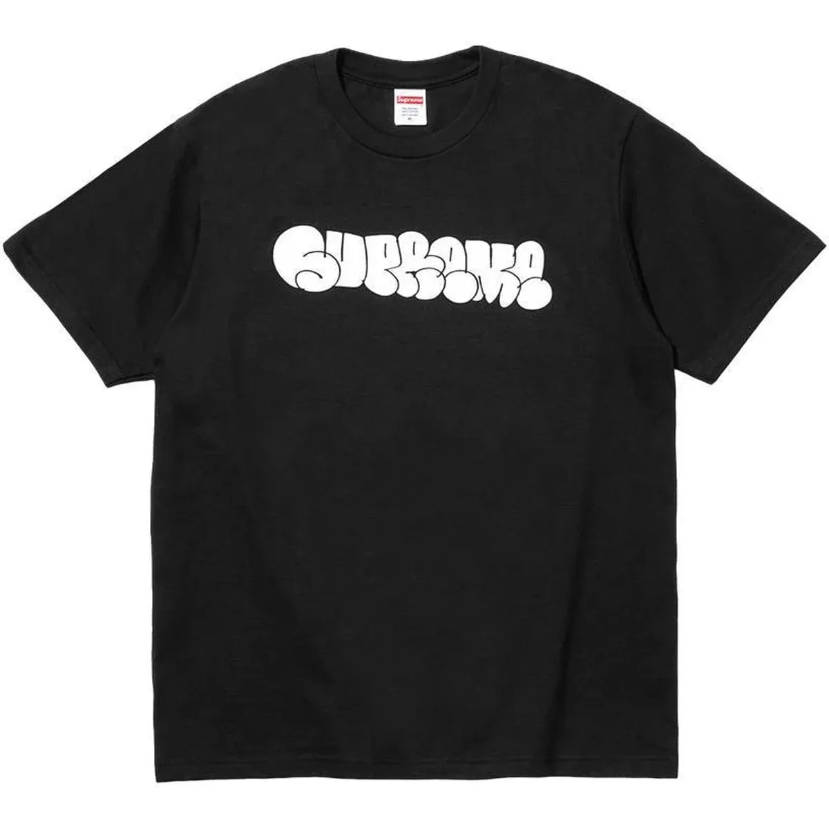 Supreme Homerun Tee