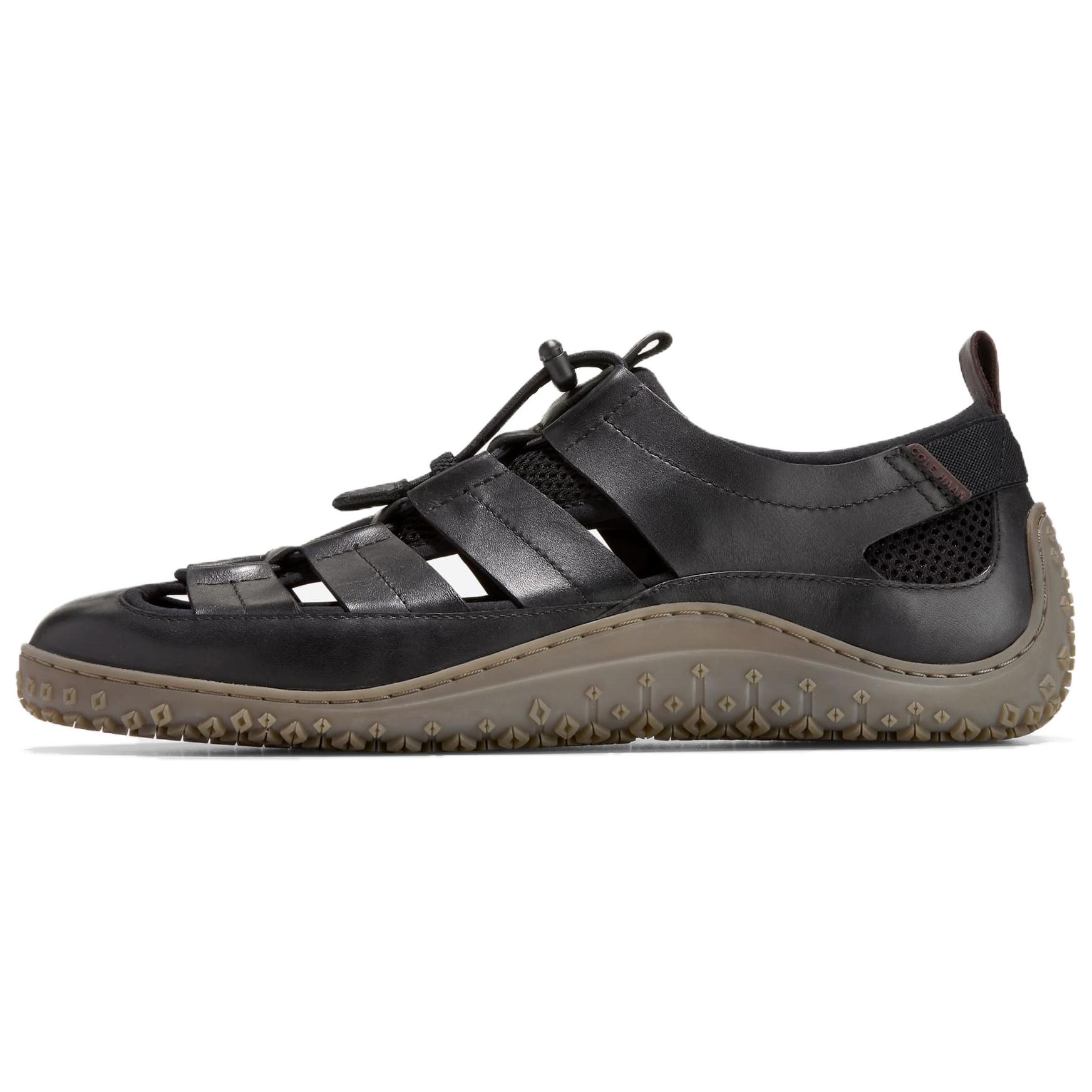 Cole Haan Nike air ネイビー　ポインテッドトゥパンプス Cole Haan Nike air ネイビー ポインテッドトゥパンプス