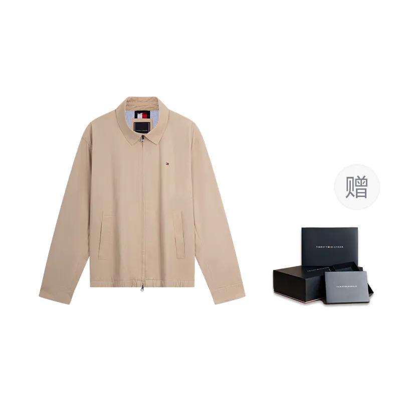 Tommy Hilfiger Jackets Coats Unisex
