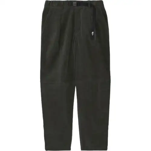 THE NORTH FACE Casual Pants Women's Asphalt Gray