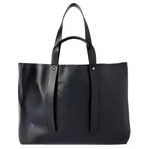 OFF-WHITE Medium Day Off Tote Bag