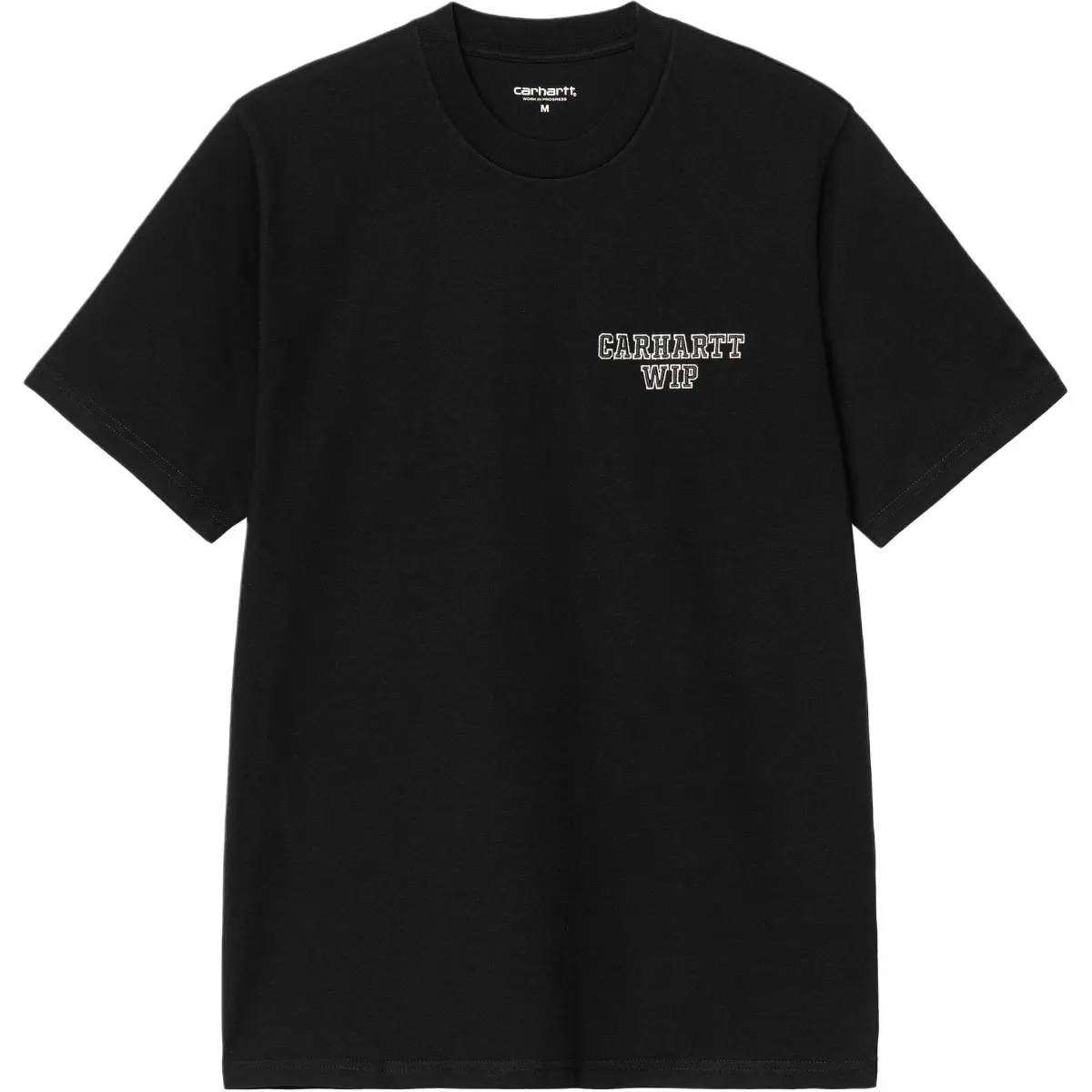 Carhartt WIP SS25 T Shirt Men's