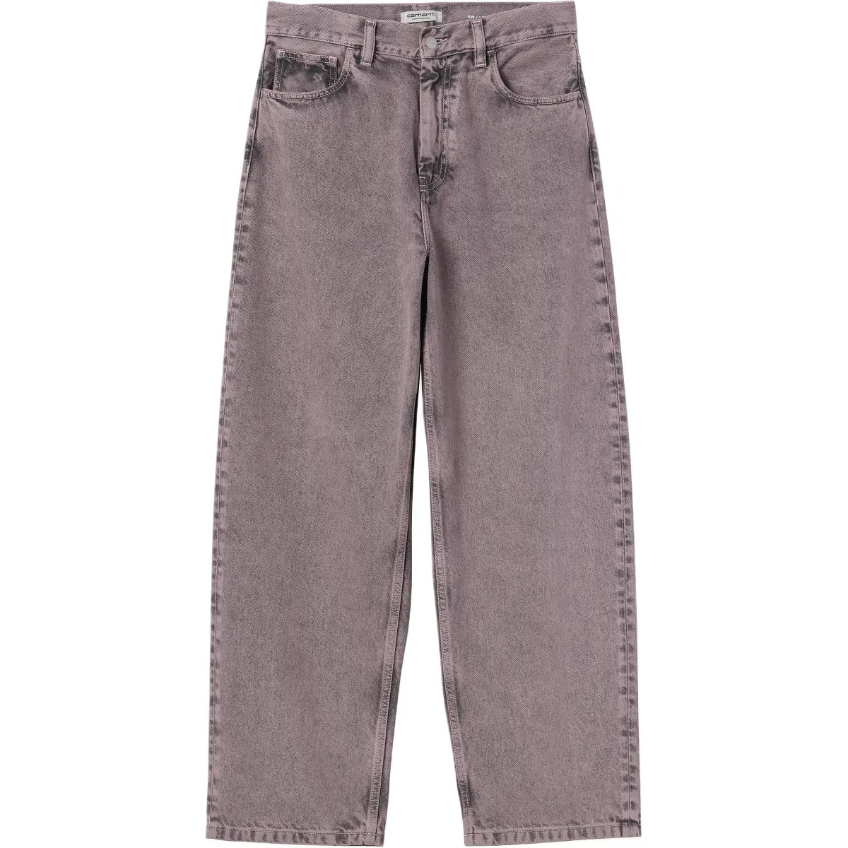 Carhartt WIP Brandon Jeans