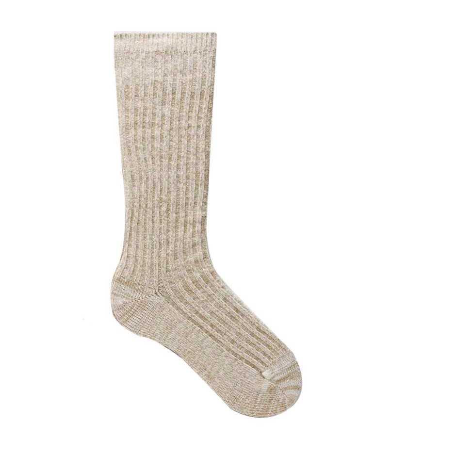 Lululemon Unisex Crew Length Ragg Socks Crew Socks Unisex 1 Pack