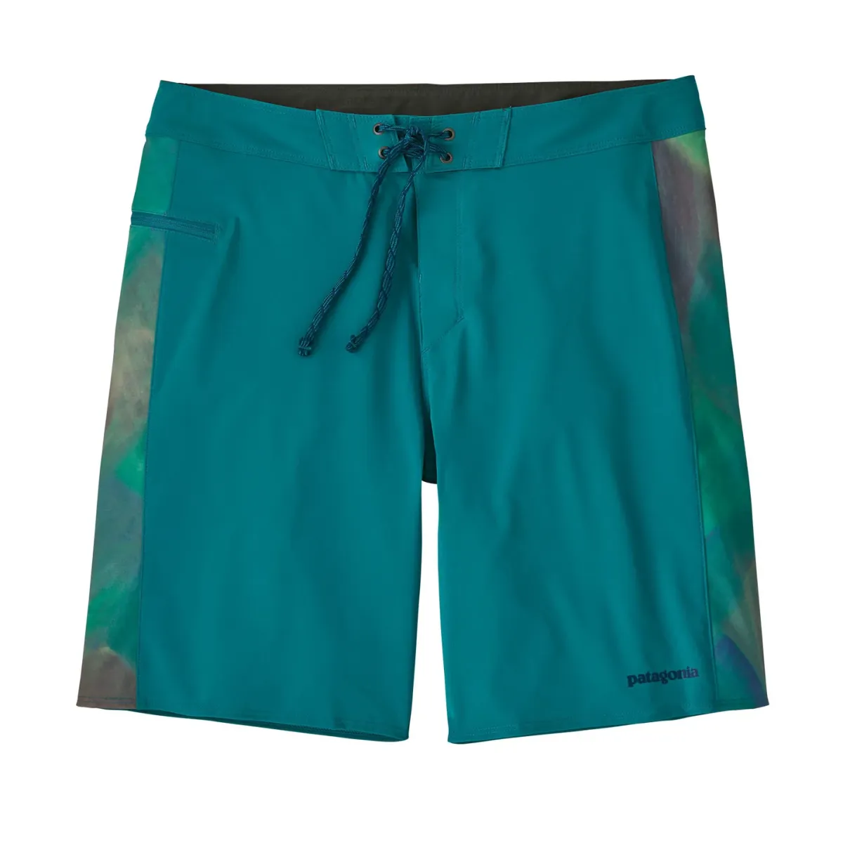 Patagonia Hydropeak Casual Shorts Men's