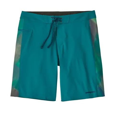 Patagonia Hydropeak Casual Shorts Men's