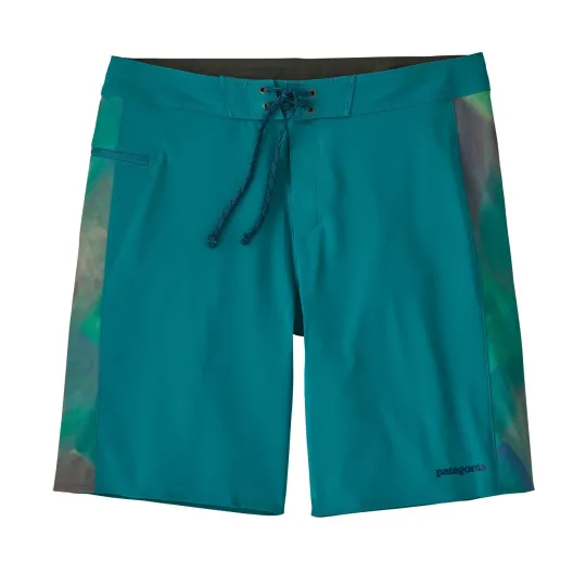 Patagonia Hydropeak Casual Shorts Men's