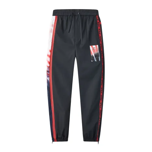 FILA x 3.1 Phillip Lim Casual Pants Men's Remerhei