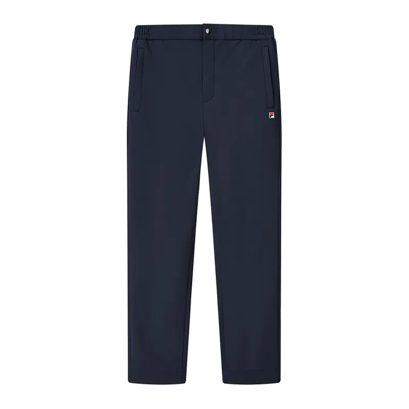 FILA MODERN HERITAGE Casual Pants Men's Legend Blue