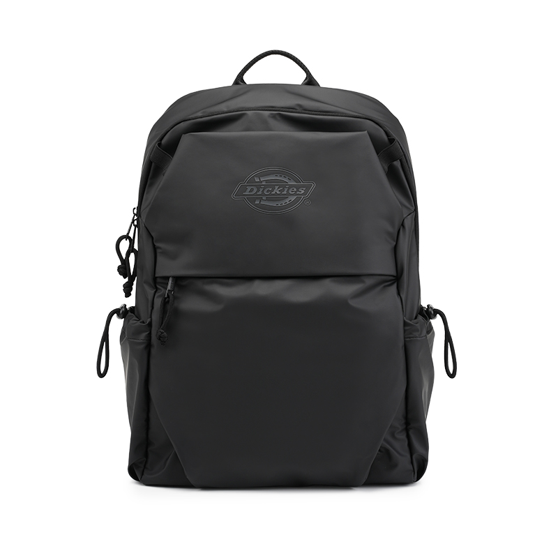 Рюкзак Dickies (многоцветный)