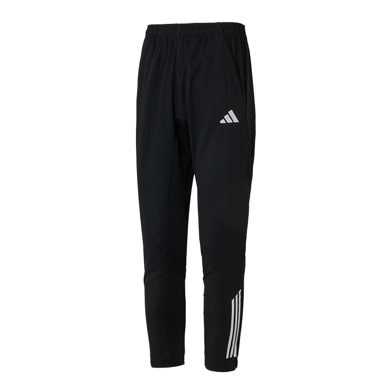 Adidas TIRO 25 TIRO 25 TRACKSUIT BOTTOMS Soccer Bottom Men’s Black