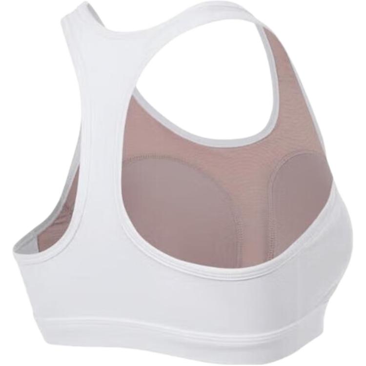 Jordan Jumpman Sport Vests Women’s White