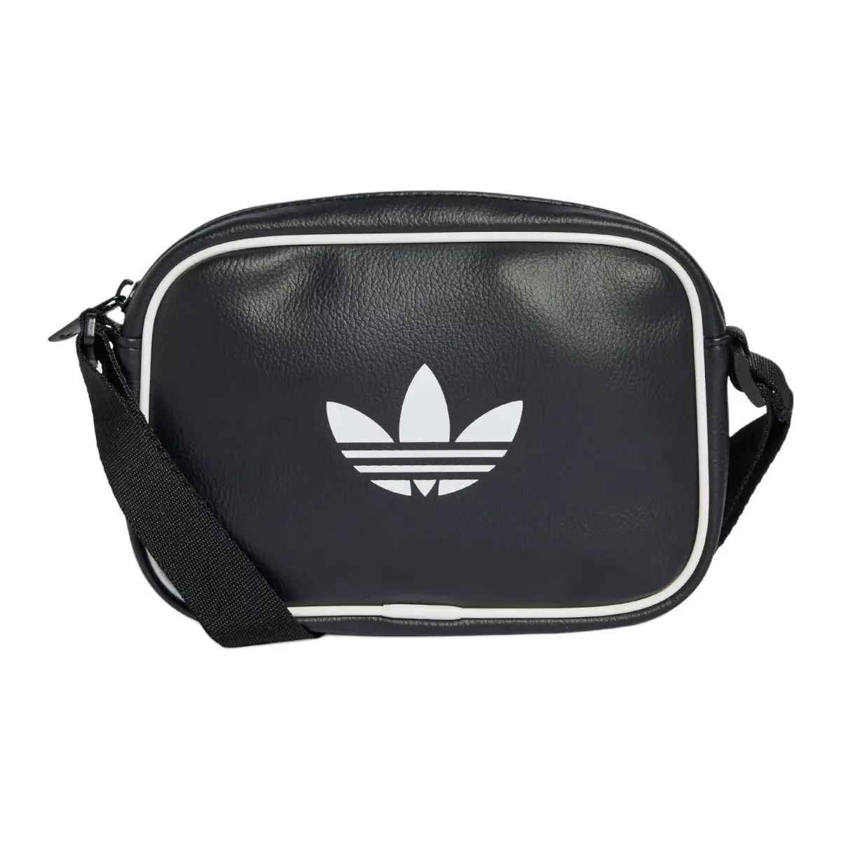 Adidas Originals Adicolor Classics mini bag