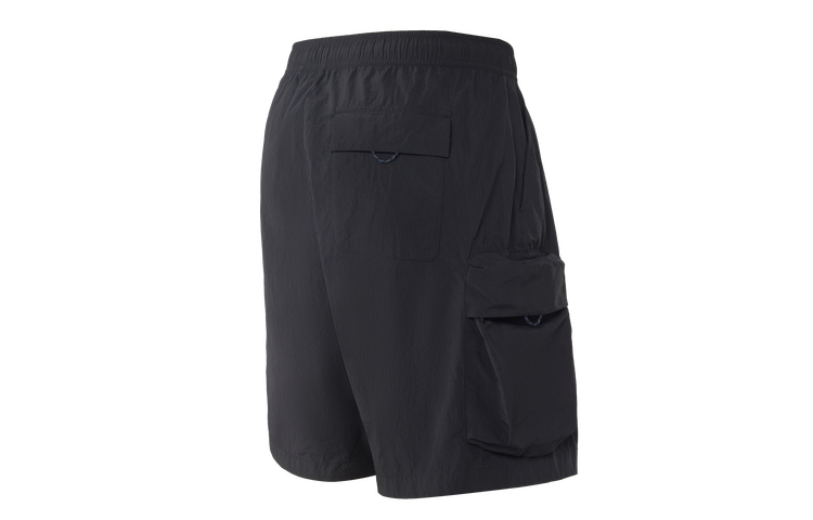 KOLON SPORT DAYPACK Sports Shorts Men’s