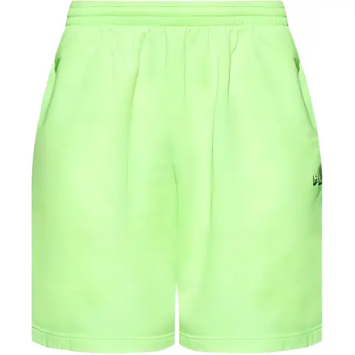 Balenciaga Sweat Shorts