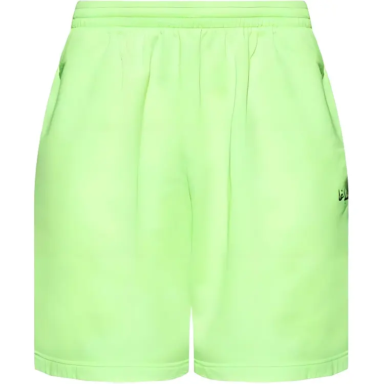 Balenciaga Sweat Shorts