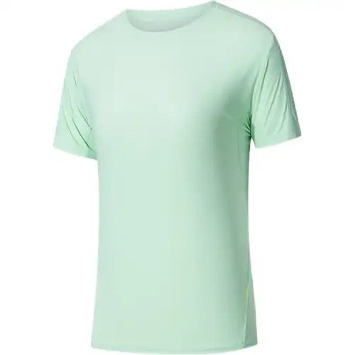 Anta T Shirt Women's Flowering Nanakusa