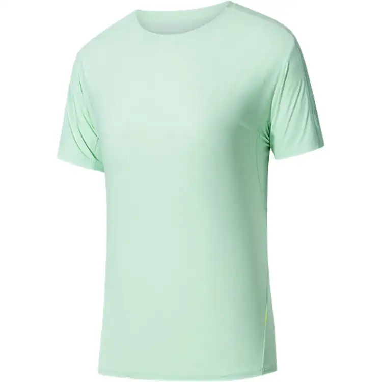 Anta T Shirt Women's Flowering Nanakusa