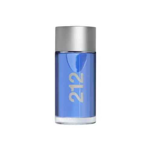 Floral perfume sandalwood, 200 ml