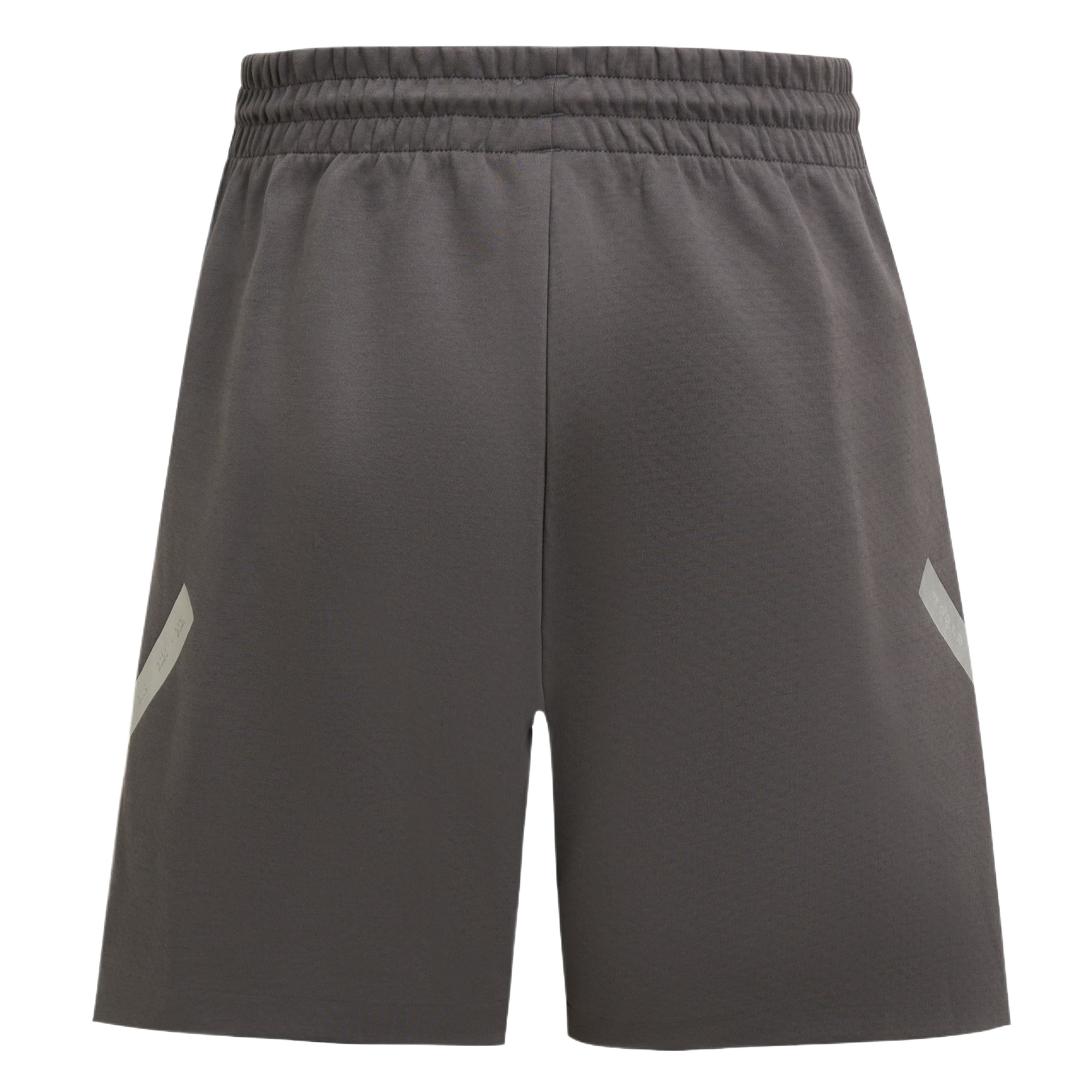Adidas MERCEDES AMG Sports Shorts Men’s Dark Gray