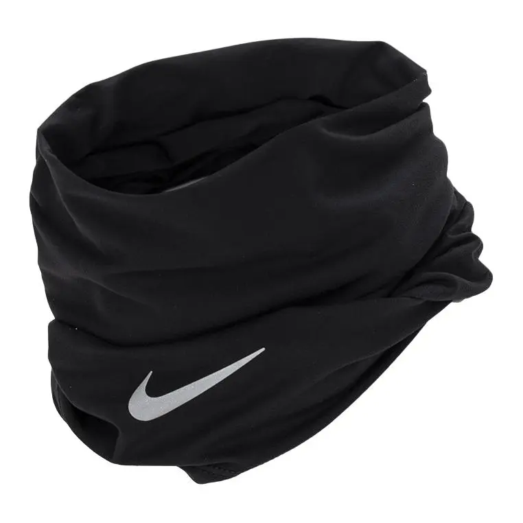 Nike Snoods Unisex