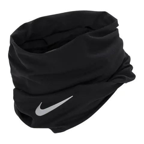 Nike Snoods Unisex