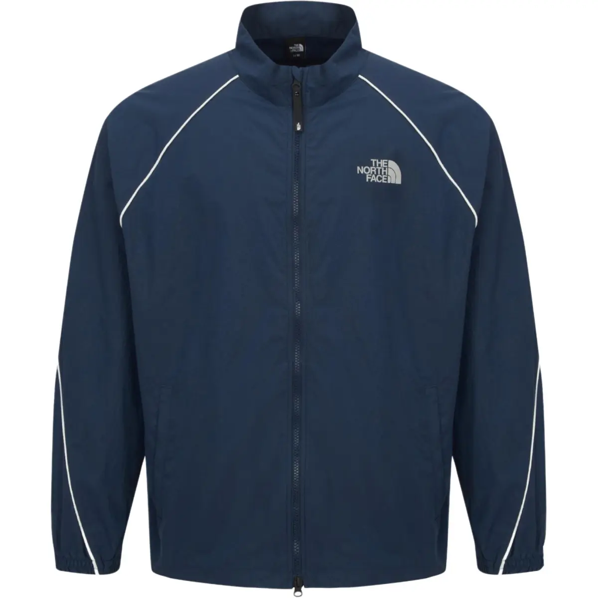 THE NORTH FACE Jackets & Coats Men's Marine Blue