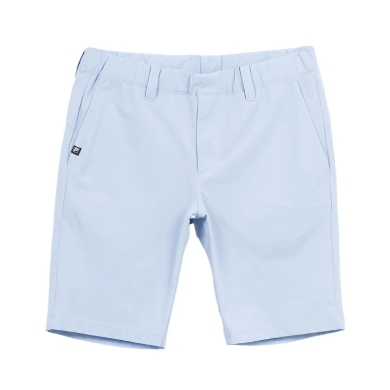 FILA Golf Collection Casual Shorts Men's Blue