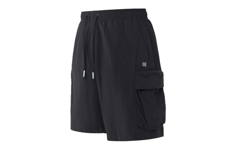 KOLON SPORT DAYPACK Sports Shorts Men’s