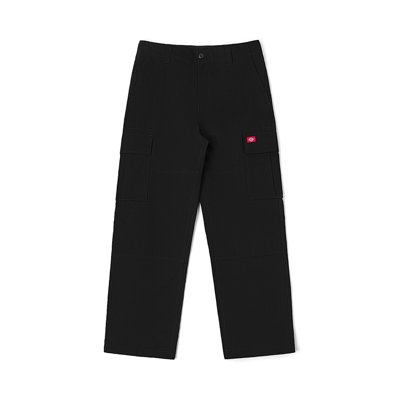 Штаны Dickies Cargo (зеленые)