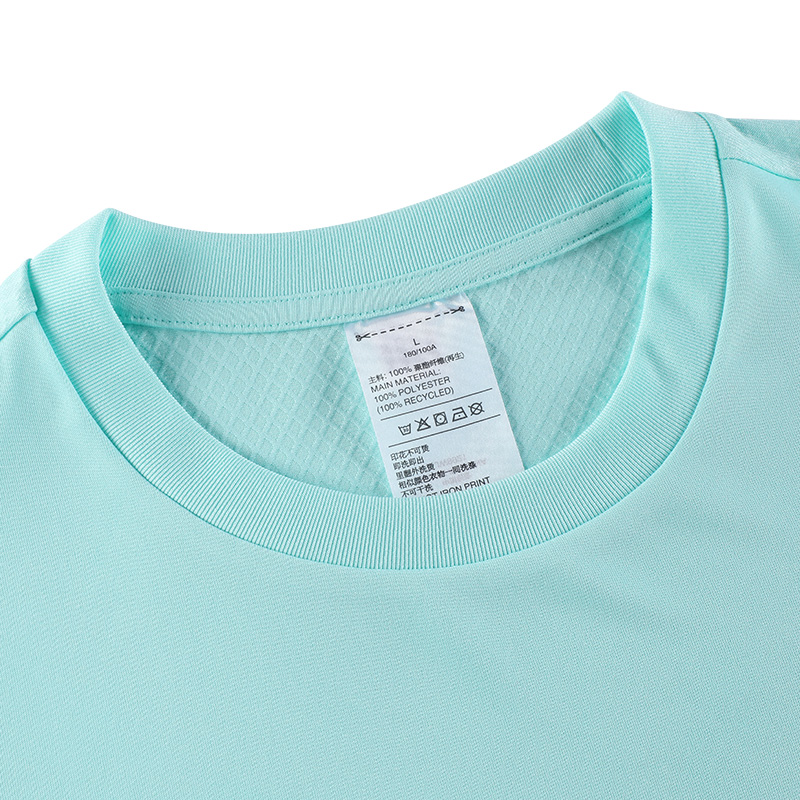 Adidas COMMERCIAL TEAMWEAR JSY Soccer Jersey Men’s Azure