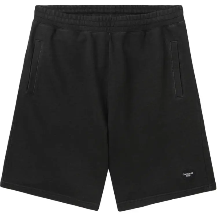 Carhartt WIP SS25 Casual Shorts Men's