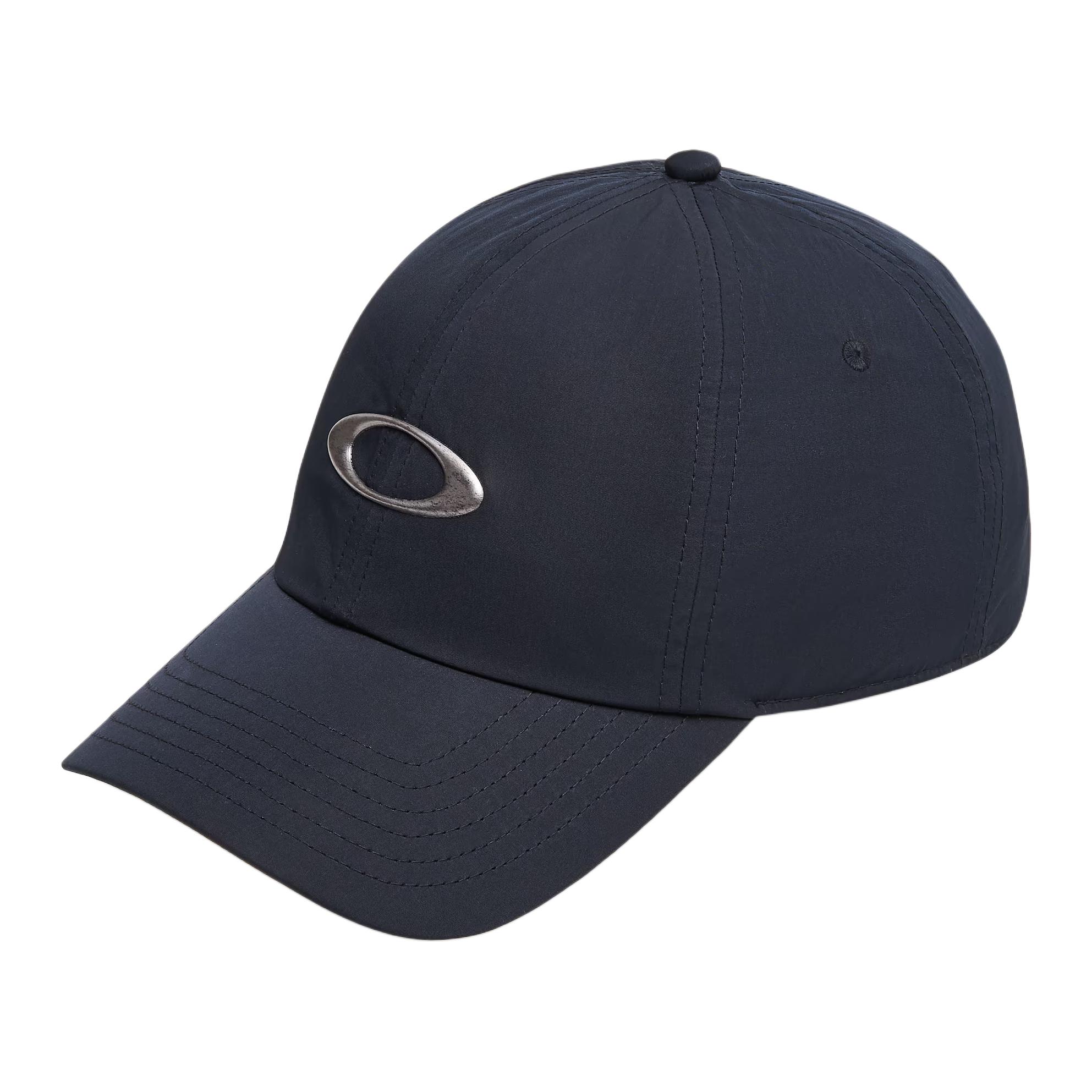 Кепка Oakley Oakley (черный)