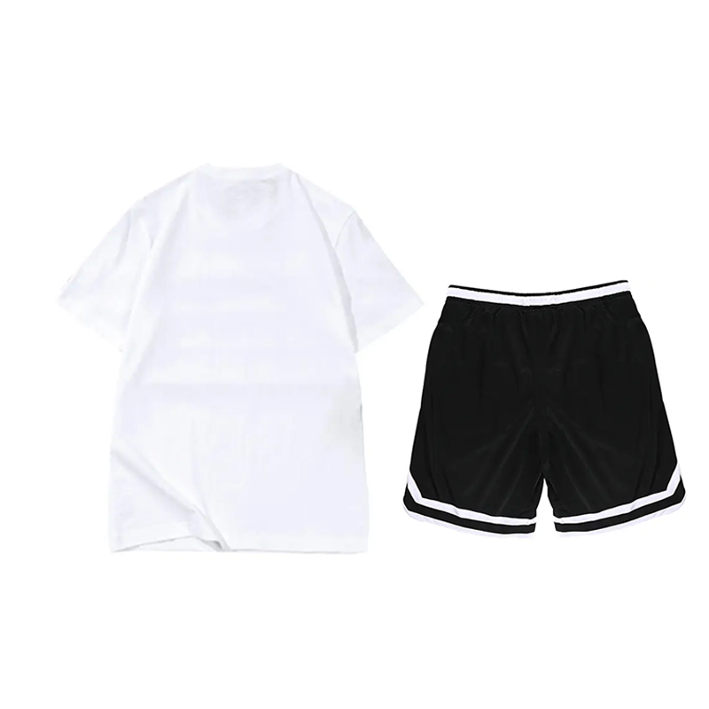 Li Ning Casual Sportswear Unisex