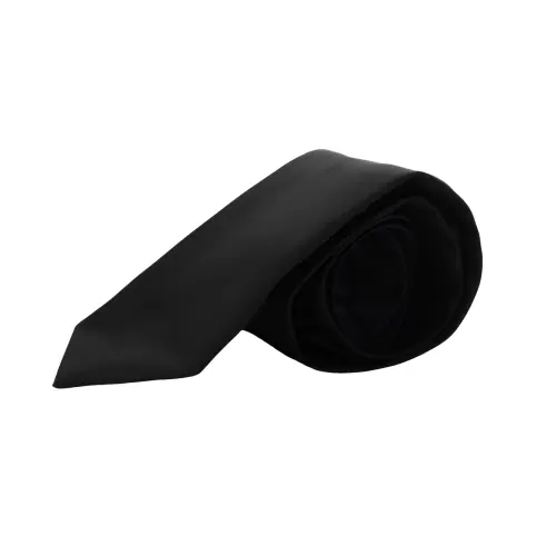 PRADA Re Nylon Gabardine Tie