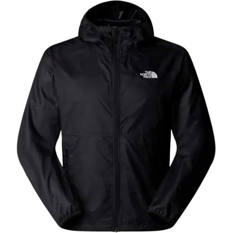 THE NORTH FACE Jackets & Coats Women's Black