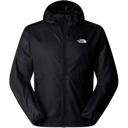 THE NORTH FACE Jackets & Coats Women's Black