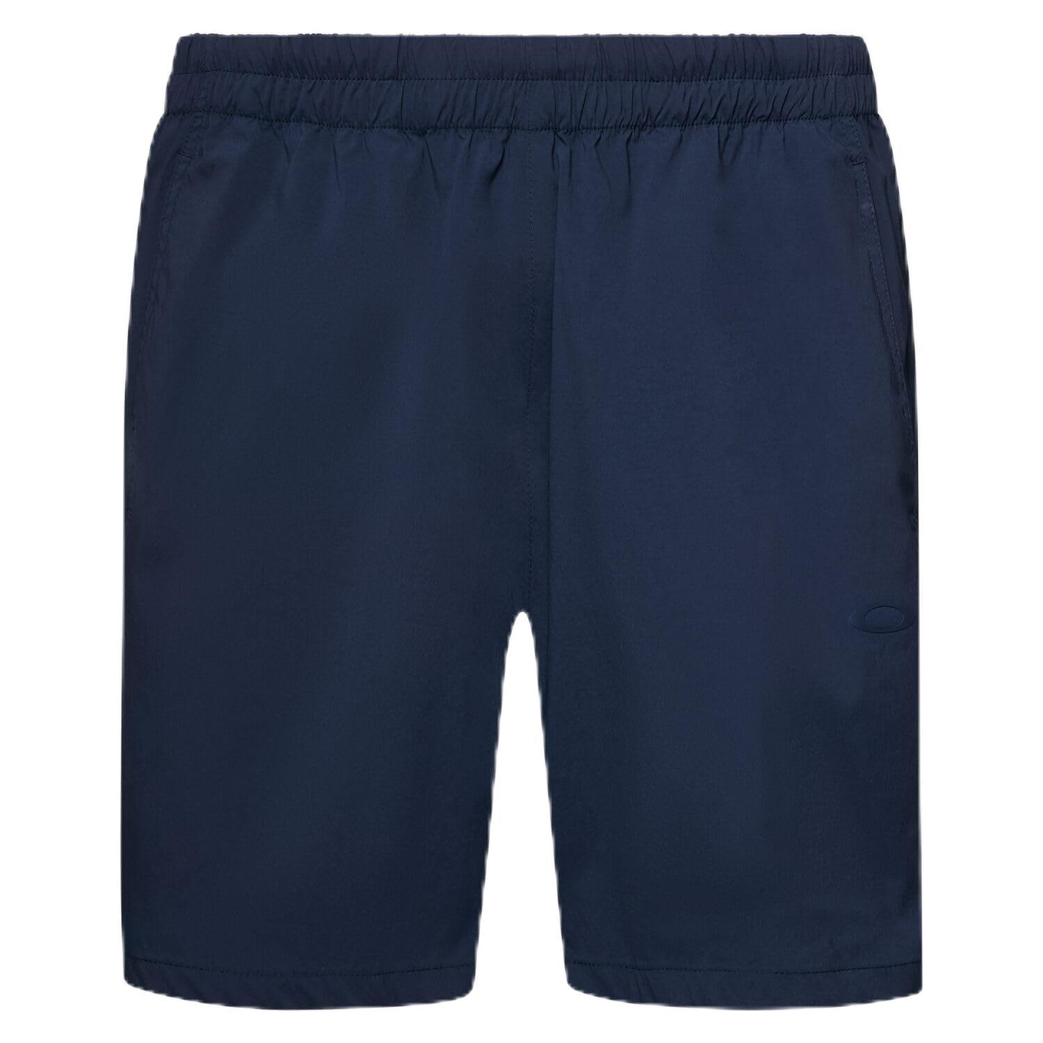 Oakley PERF Sports Shorts Men’s Dark Blue