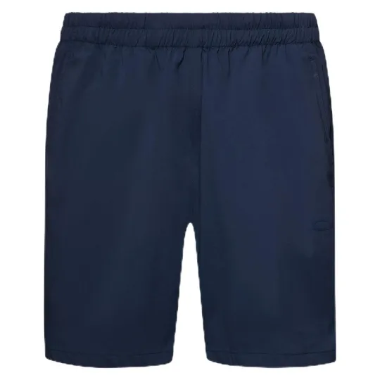 Oakley PERF Sports Shorts Men's Dark Blue