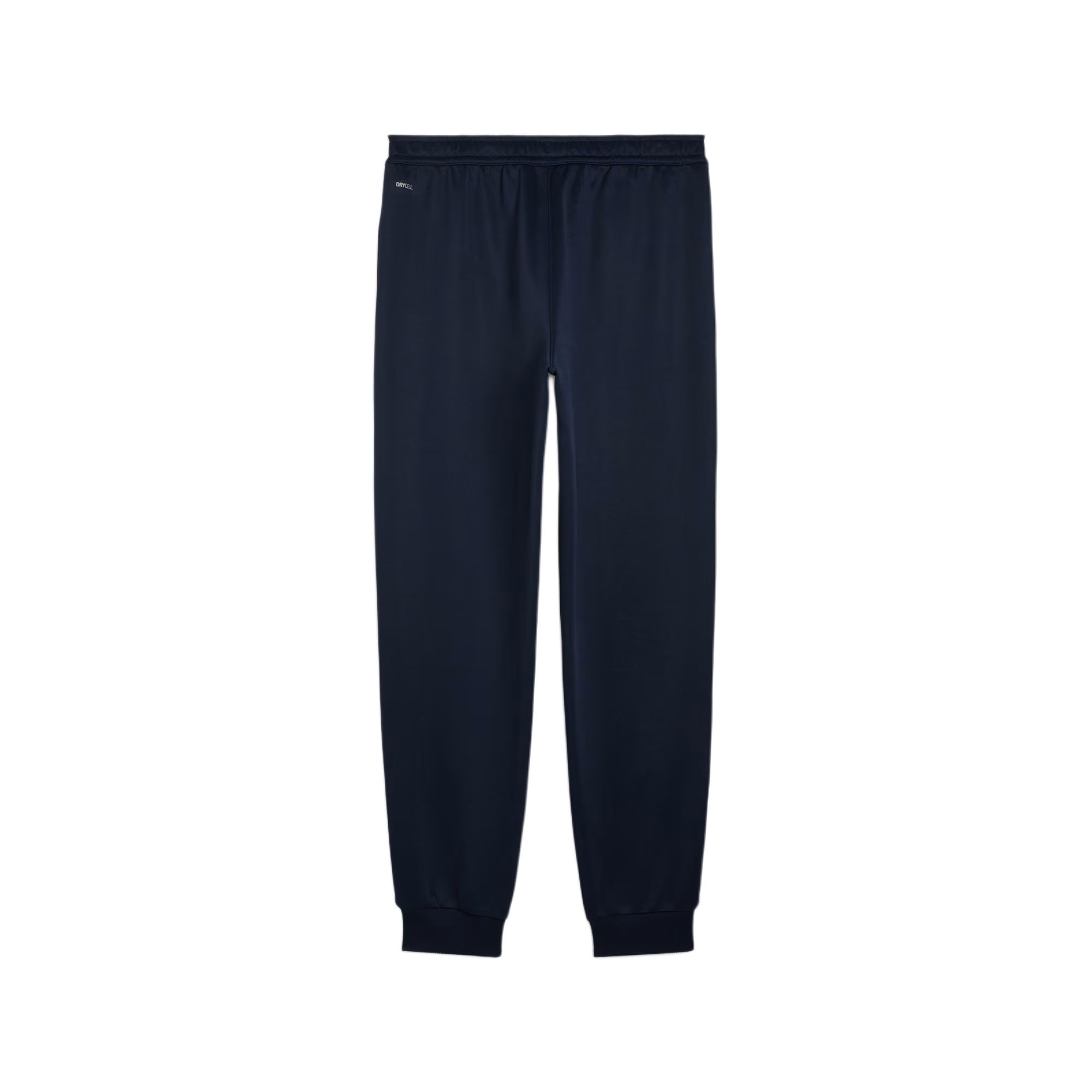 PUMA Pantalones King Anthem Del Manchester City Para Hombre