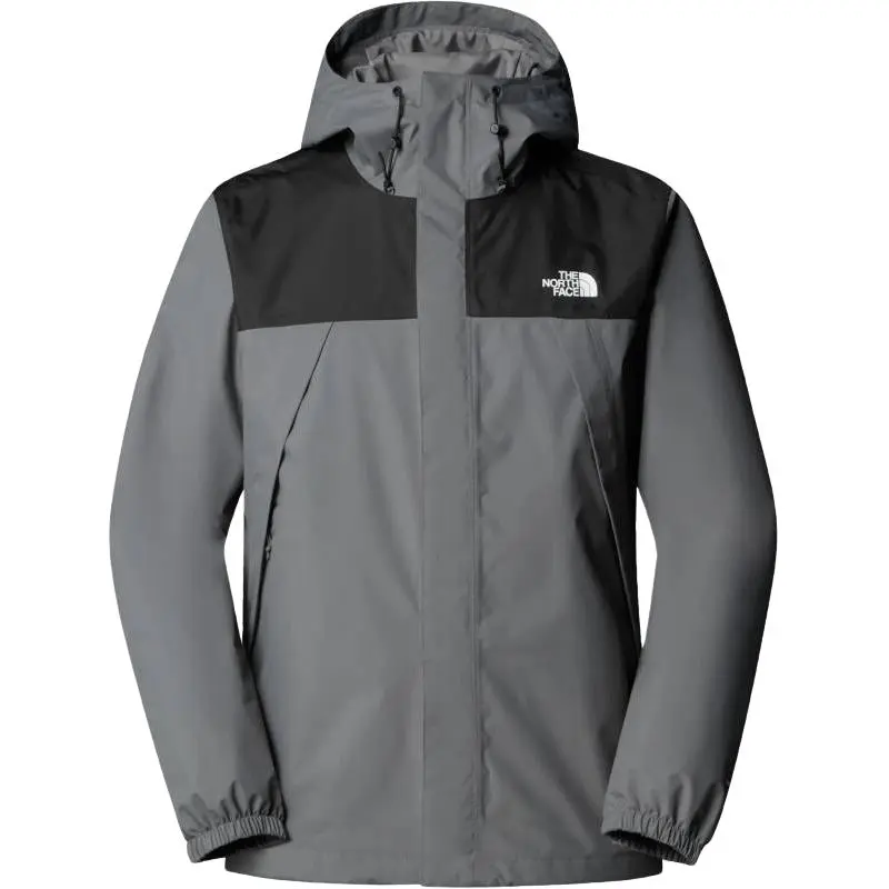 The North Face Antora Jacket