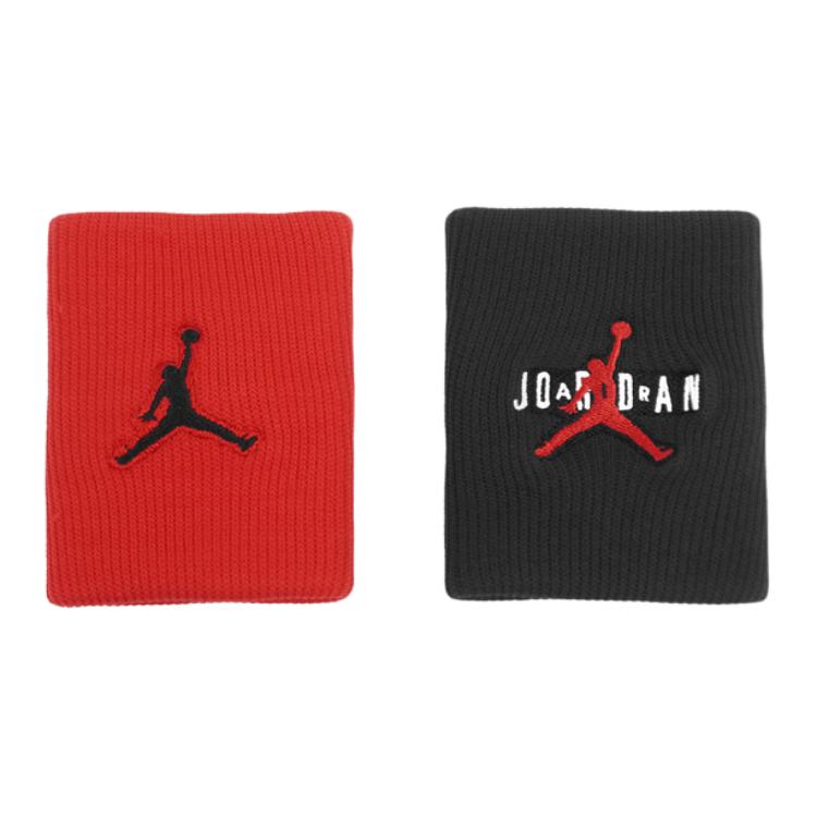 Напульсник Jordan (разноцветный)