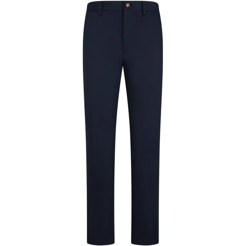 Tommy Hilfiger Casual Pants Men's