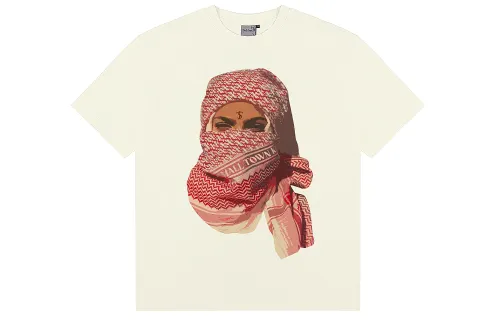 STK SMALL TOWN KID T Shirt Unisex