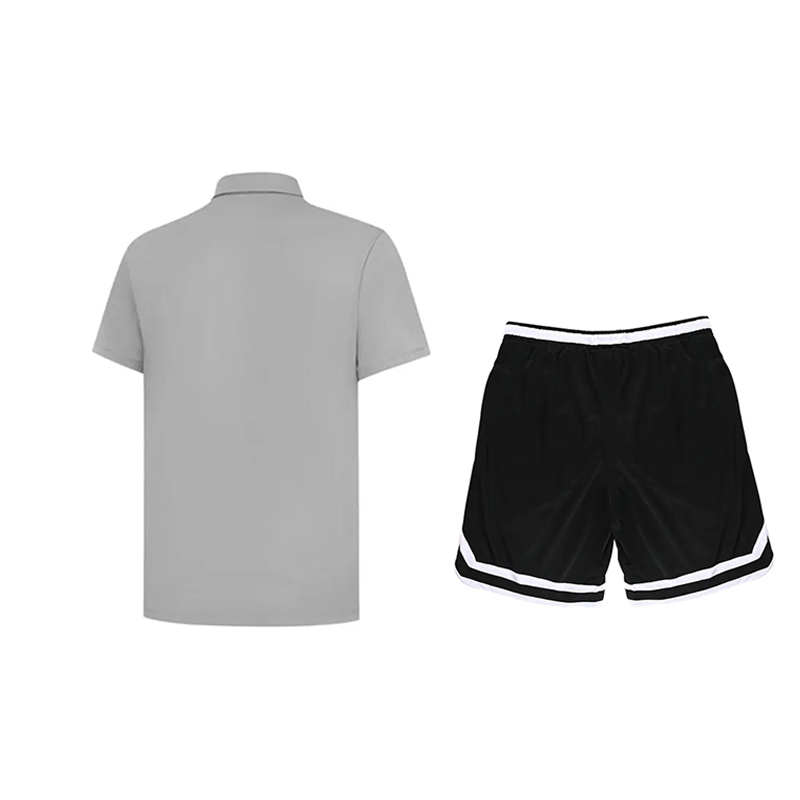 Li Ning Casual Sportswear Unisex