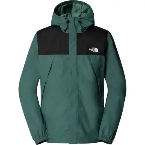 THE NORTH FACE Jackets & Coats Women's Olive Green