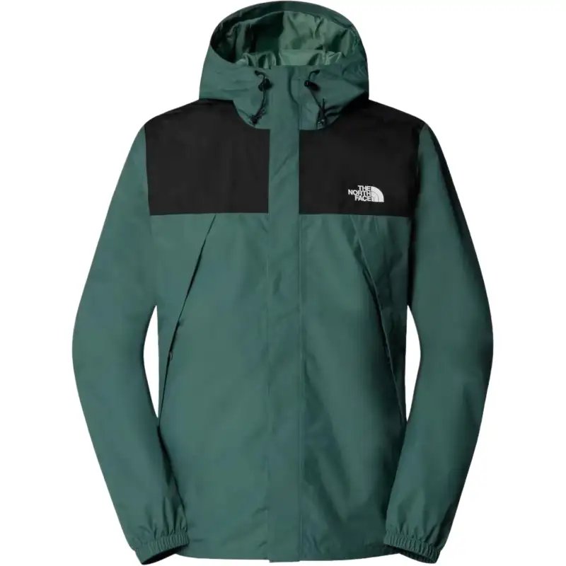 THE NORTH FACE Jackets & Coats Women's Olive Green