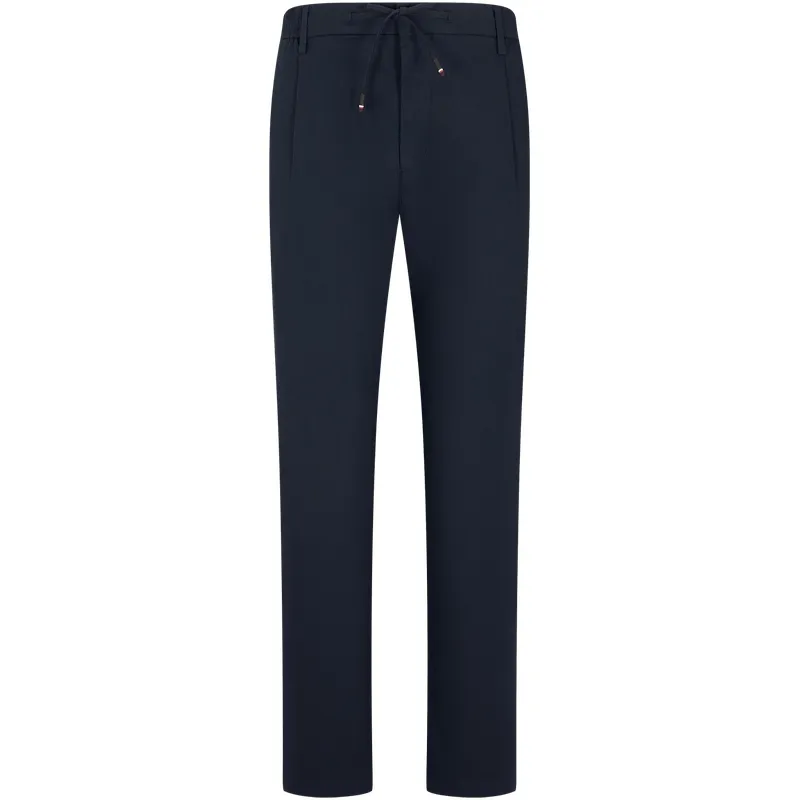 Tommy Hilfiger Casual Pants Men's
