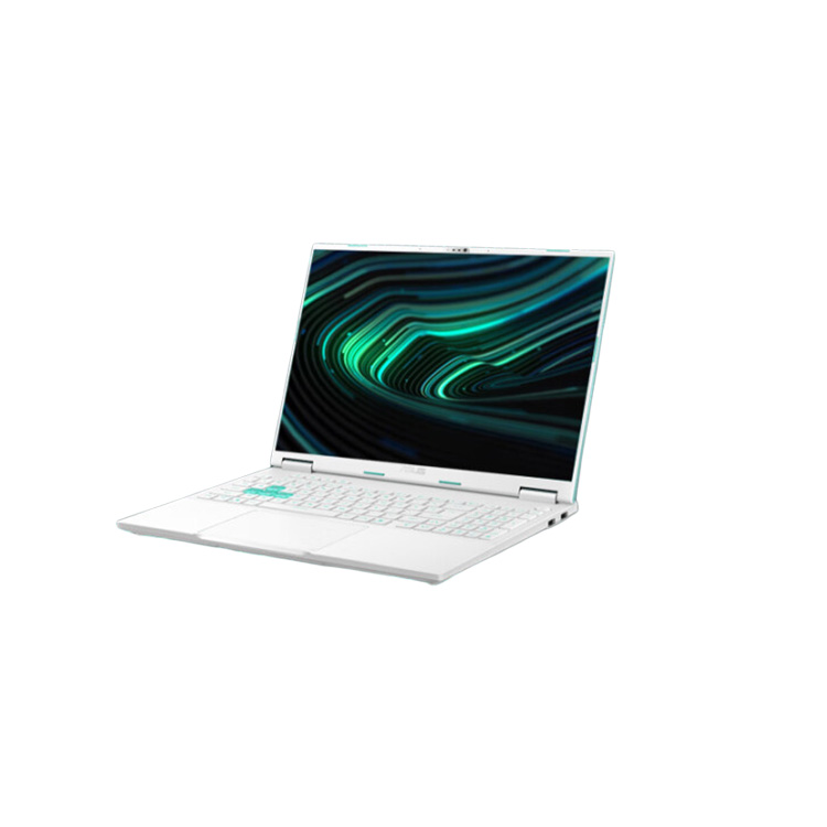 ASUS Tianxuan 6 Ryzen AI 9 HX 370 RTX 5070 16-inch 2.5k 165HZ high-performance e-sports gaming notebook