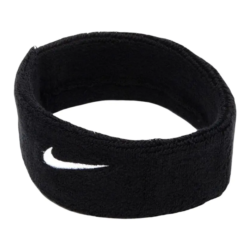 Nike Hair Bands Unisex